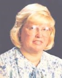 Profilbild Rita Gaudete Lindgens